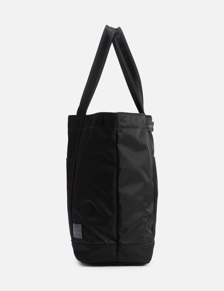 Staple Travel Tote L