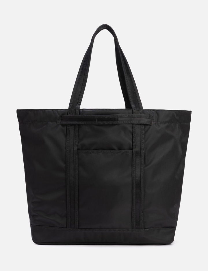 Staple Travel Tote L