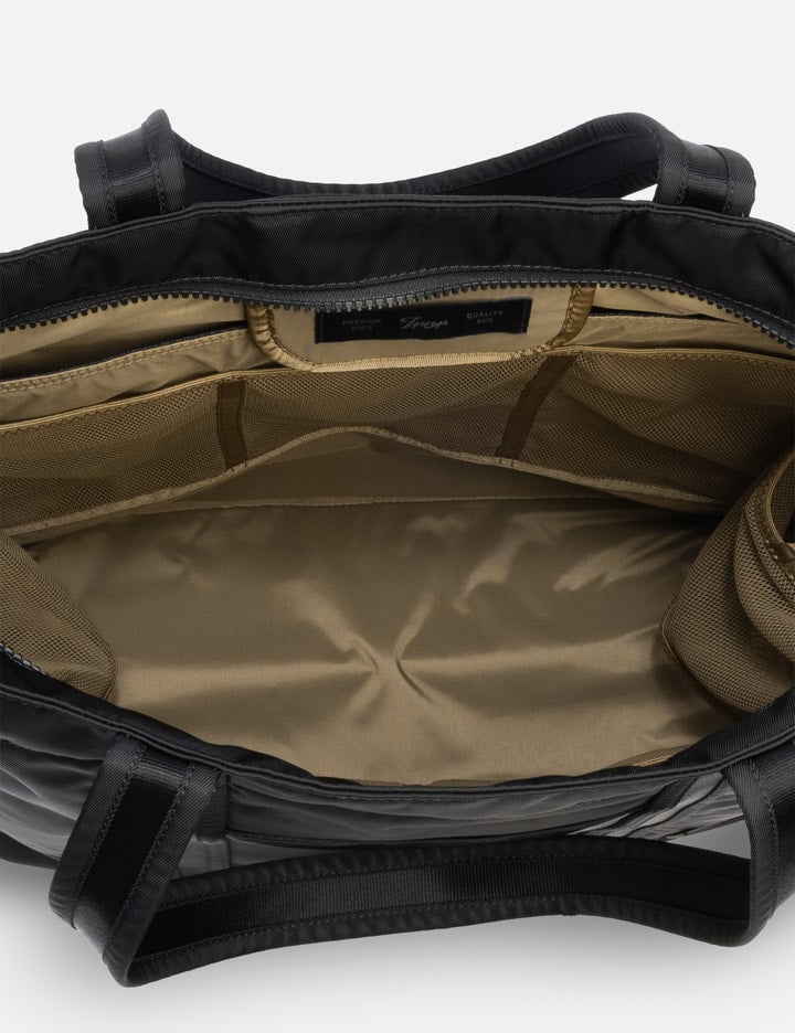 Staple Travel Tote L
