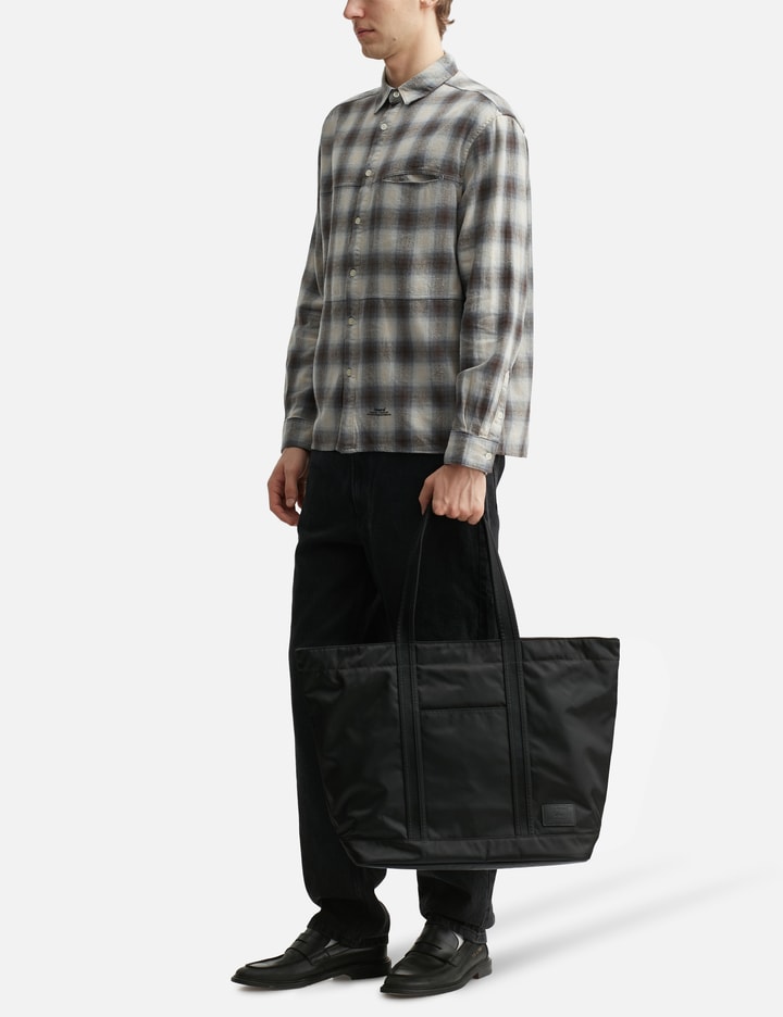 Staple Travel Tote L