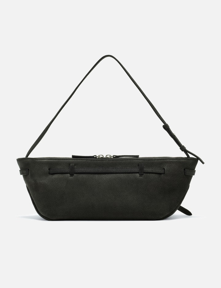 Grandma Used Sling Bag