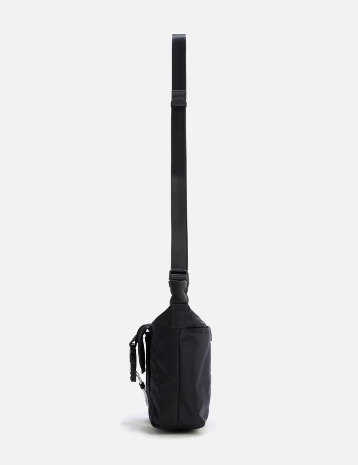 Trek Satchel