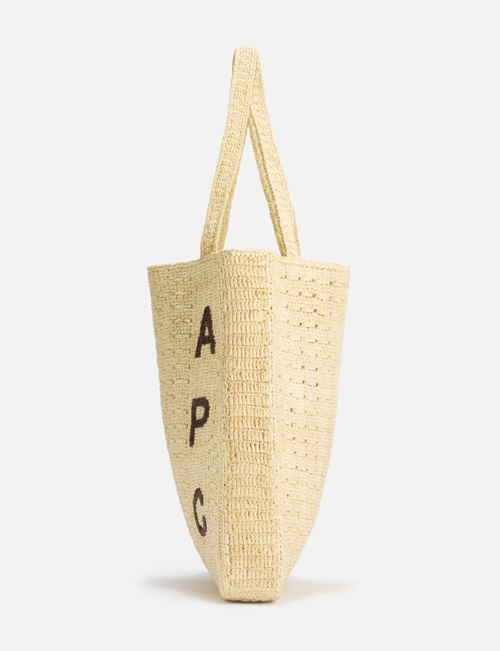 June Tote Bag