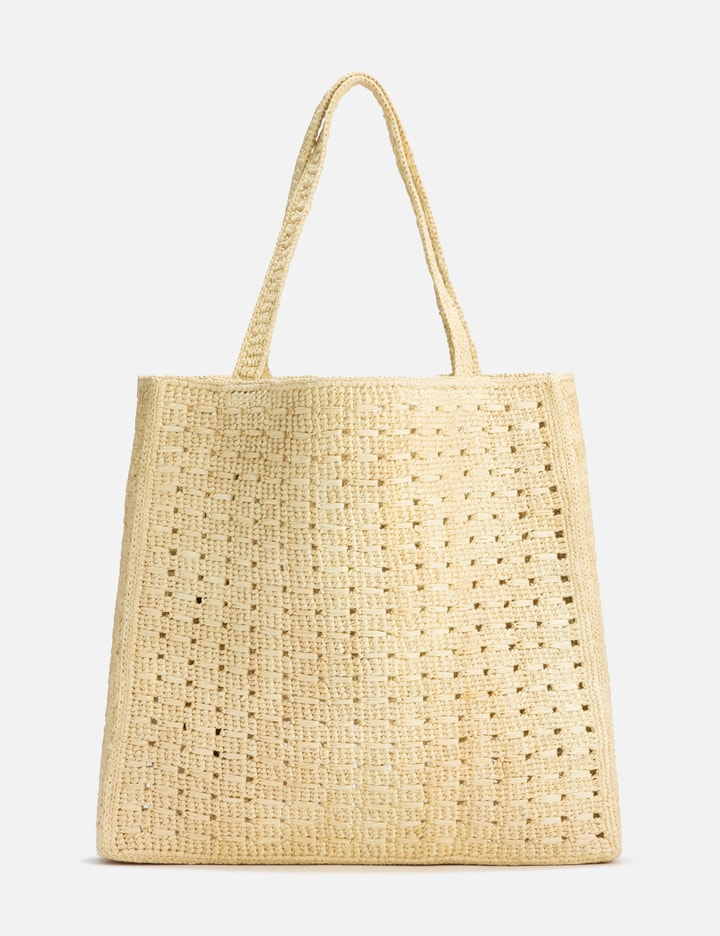 June Tote Bag