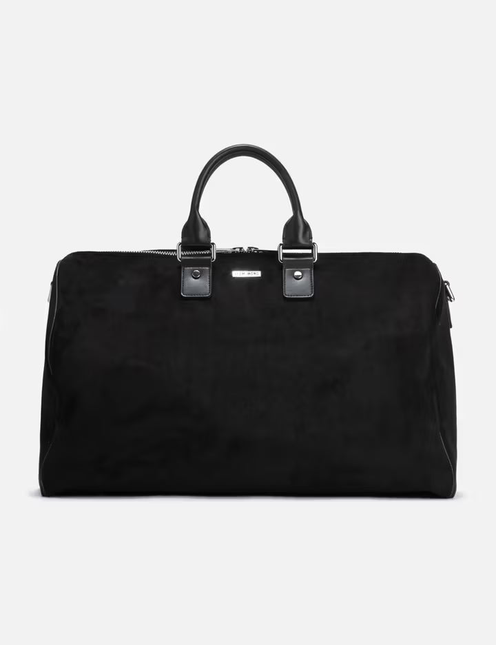 THE ORIGINAL 1 Duffle Bag