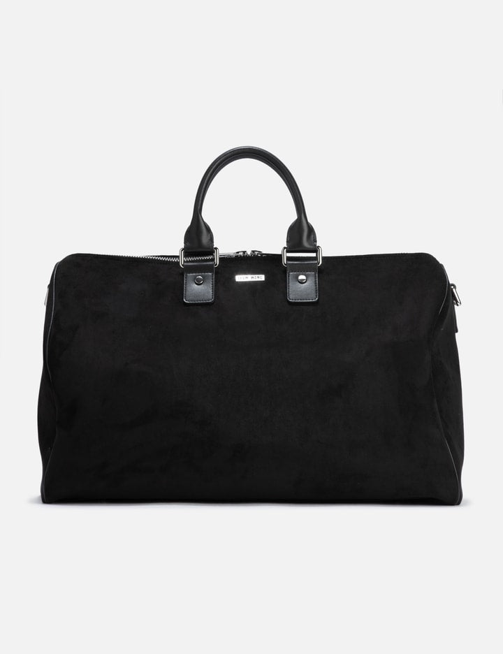 THE ORIGINAL 1 Duffle Bag