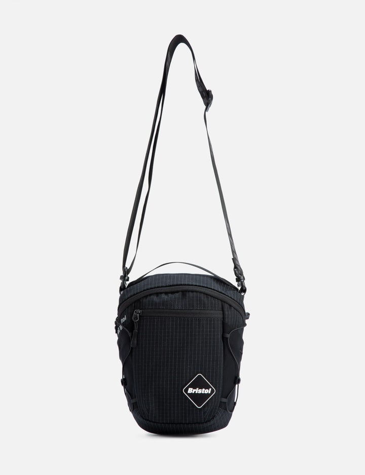 Tour Mini Shoulder Bag