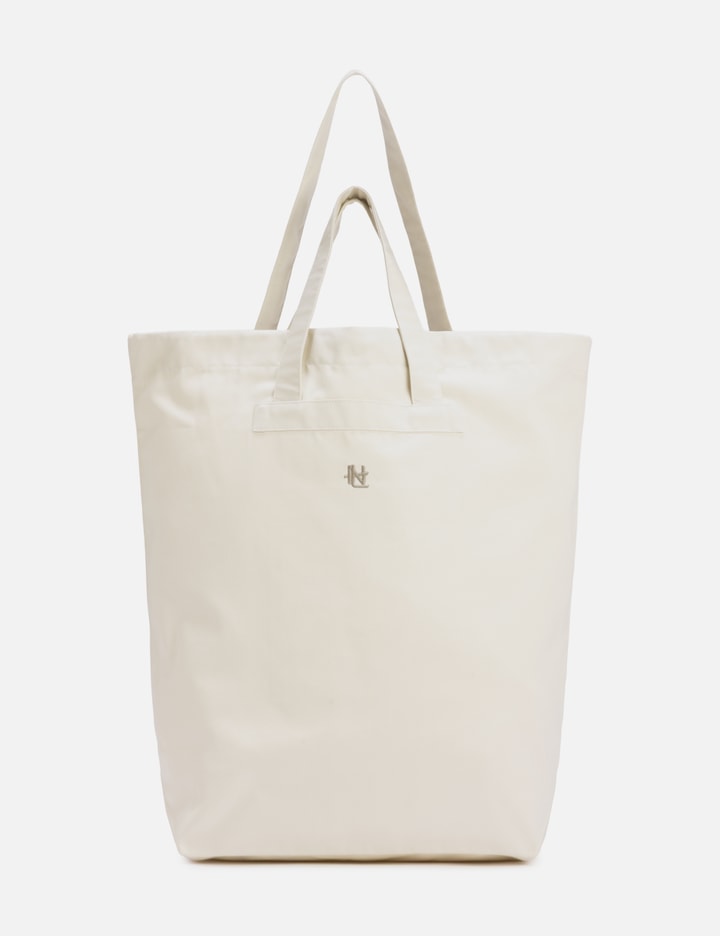 Chino Tote Bag