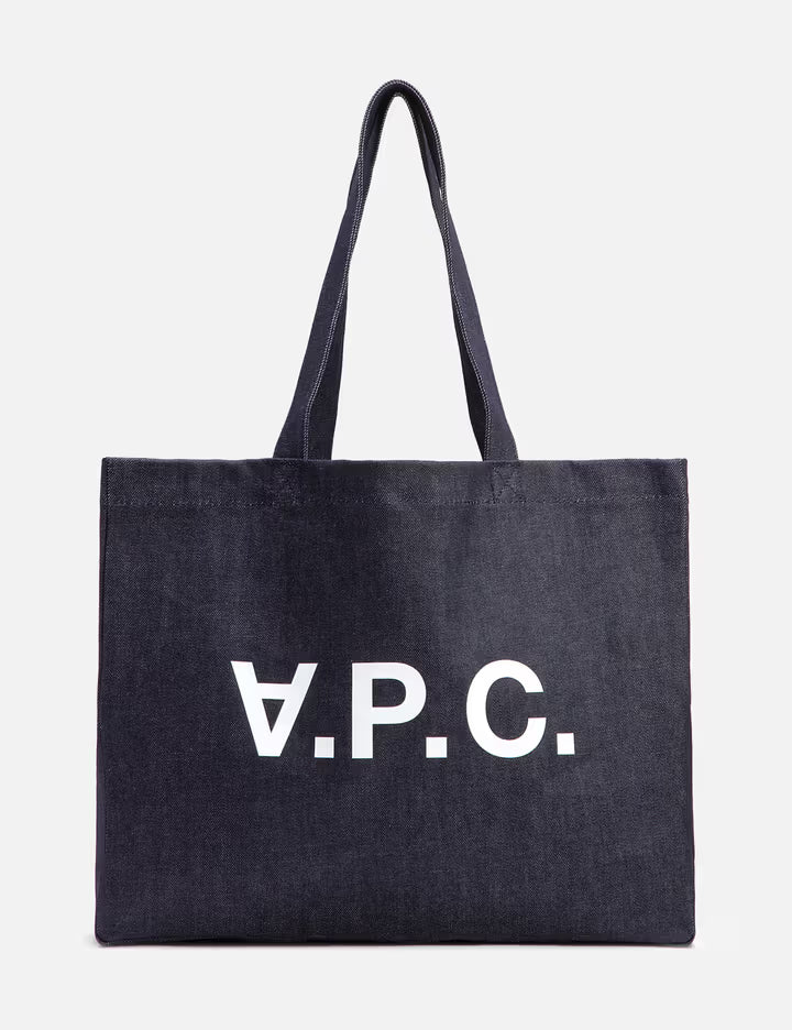 Daniela Shopping Bag