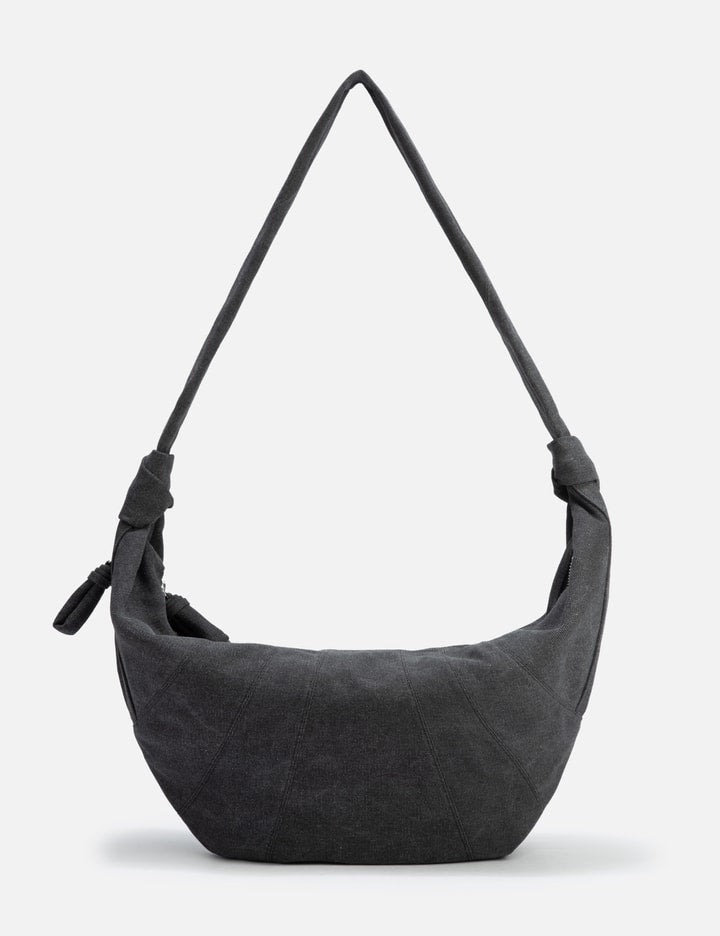 XL Croissant Bag