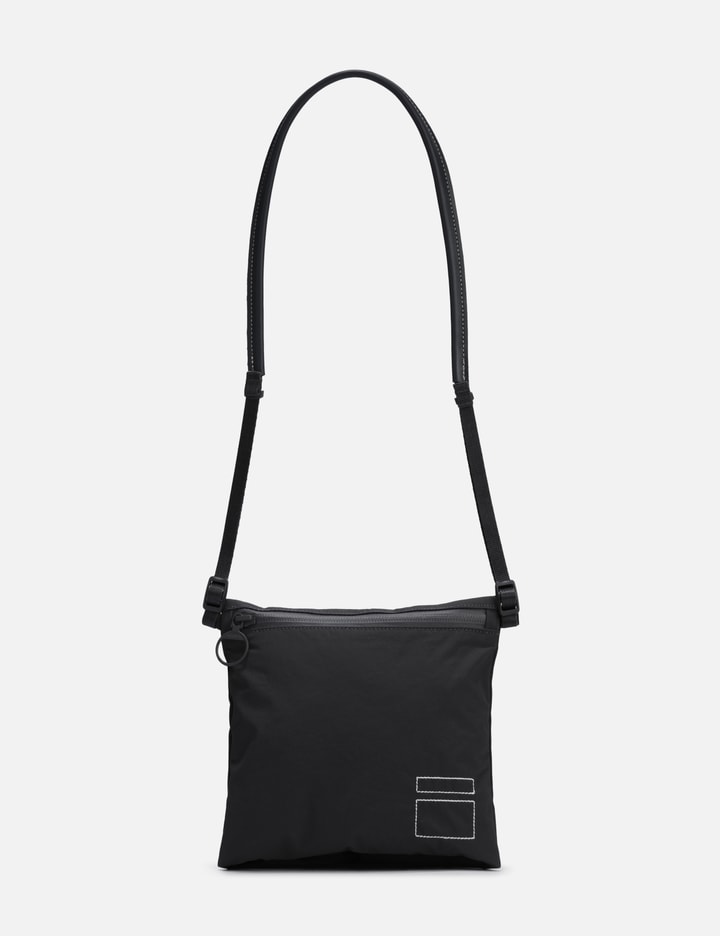 Sacoche Bag 10