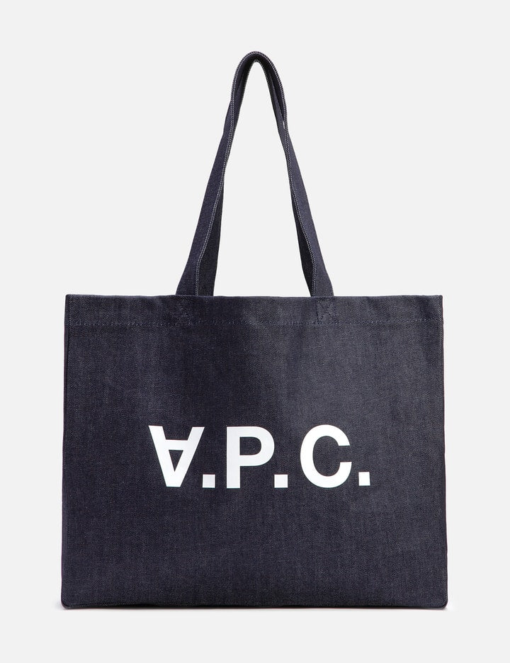 Daniela Shopping Bag