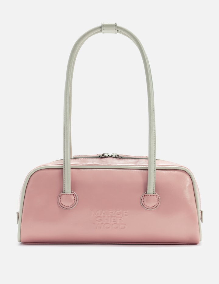 Soft Boston EW Piping