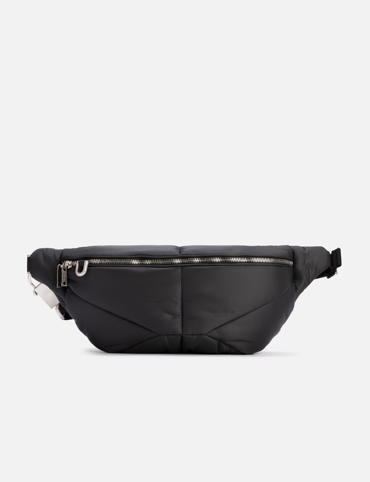 Moncler + Rick Owens Bumbag Belt Bag