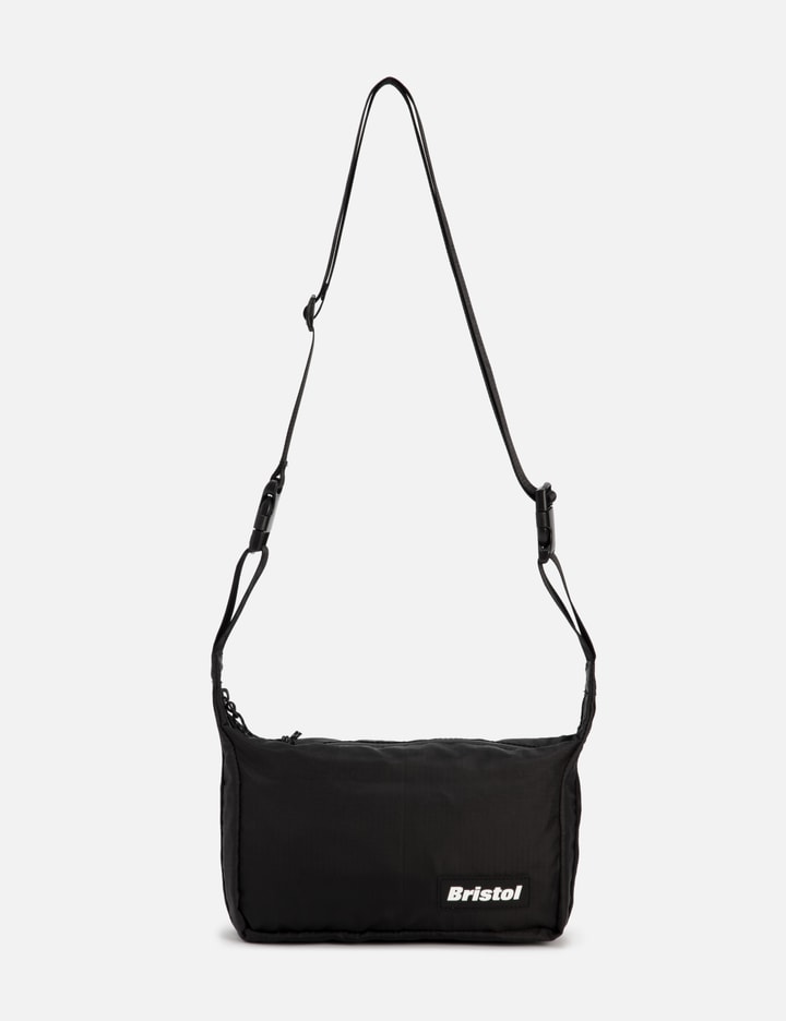 2Way Small Shoulder Bag