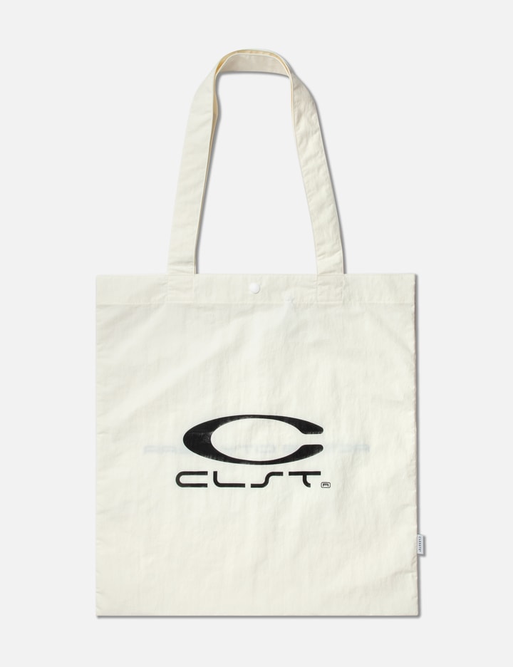 ACTIVE CITY TOTE BAG 004