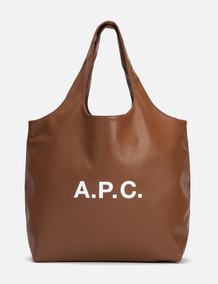 Ninon Tote Bag