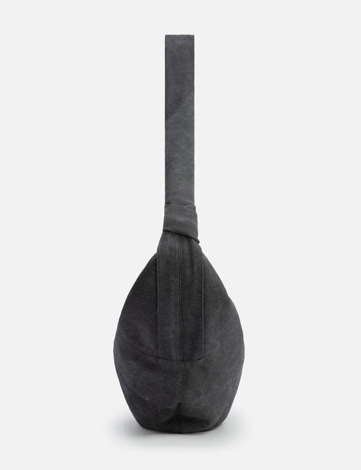 XL Croissant Bag