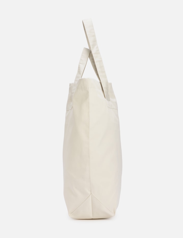 Chino Tote Bag