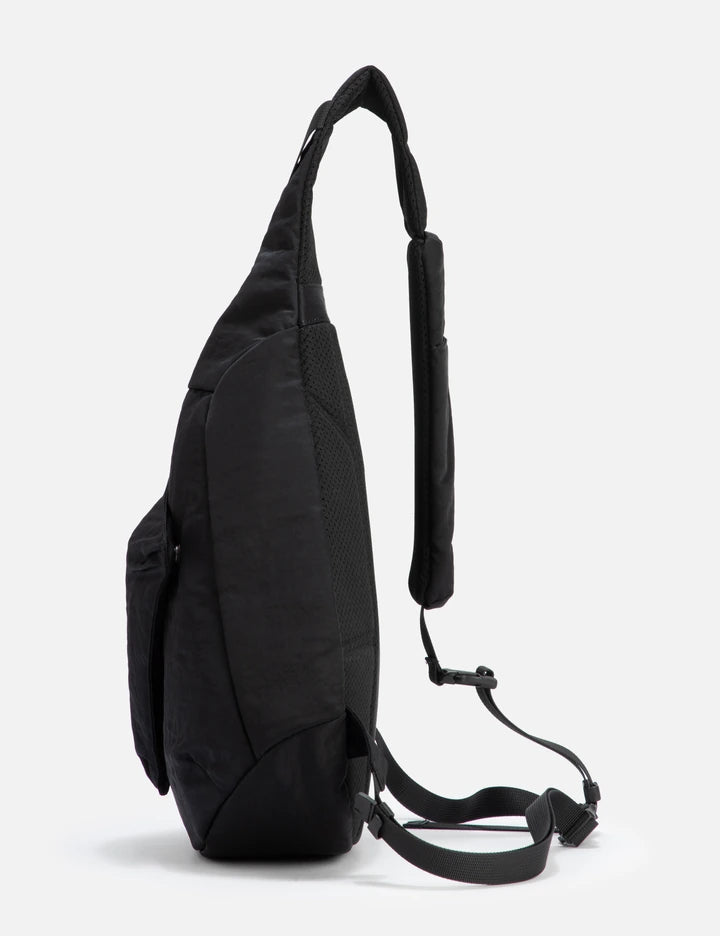 CABIN POCKET SLING BAG