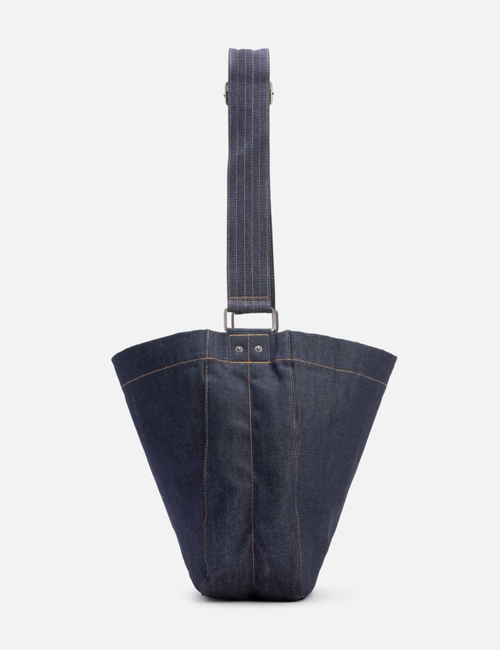 Journal Satchel