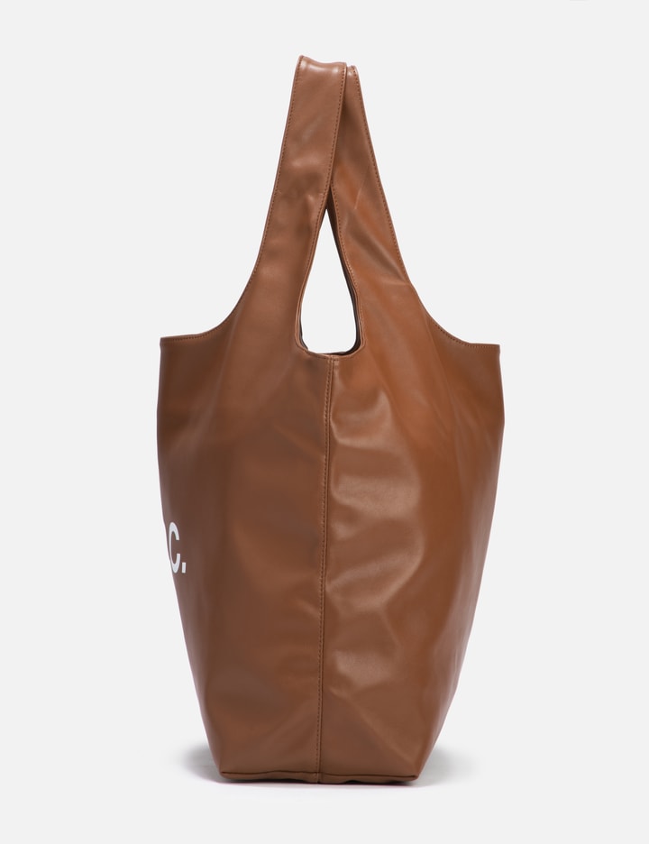 Ninon Tote Bag