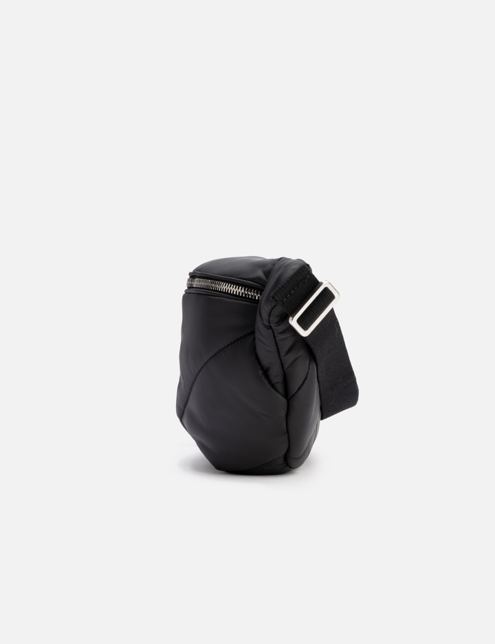 Moncler + Rick Owens Bumbag Belt Bag