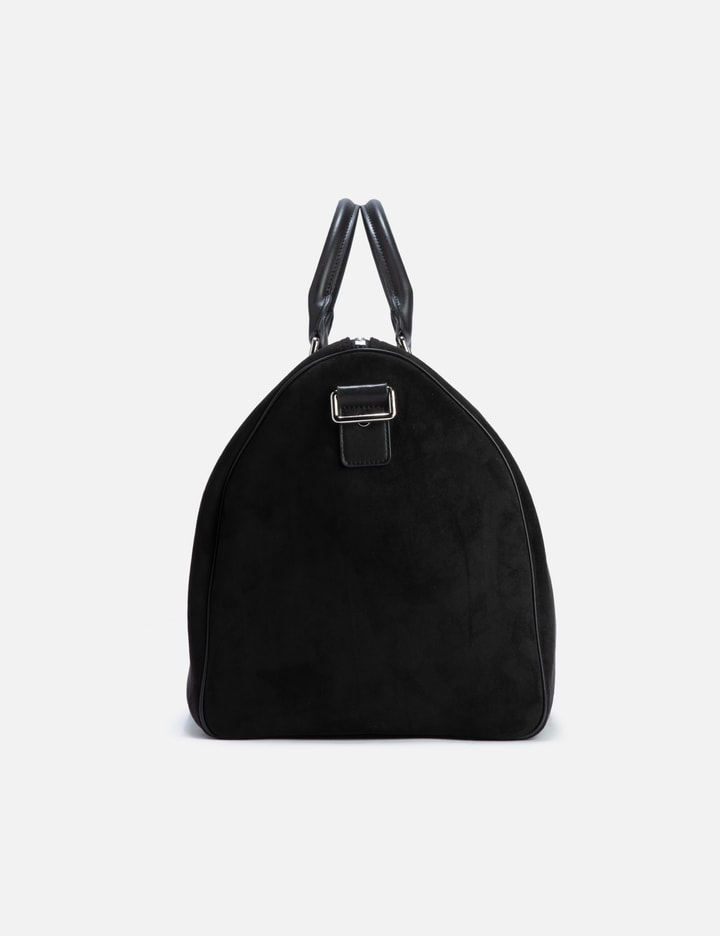 THE ORIGINAL 1 Duffle Bag