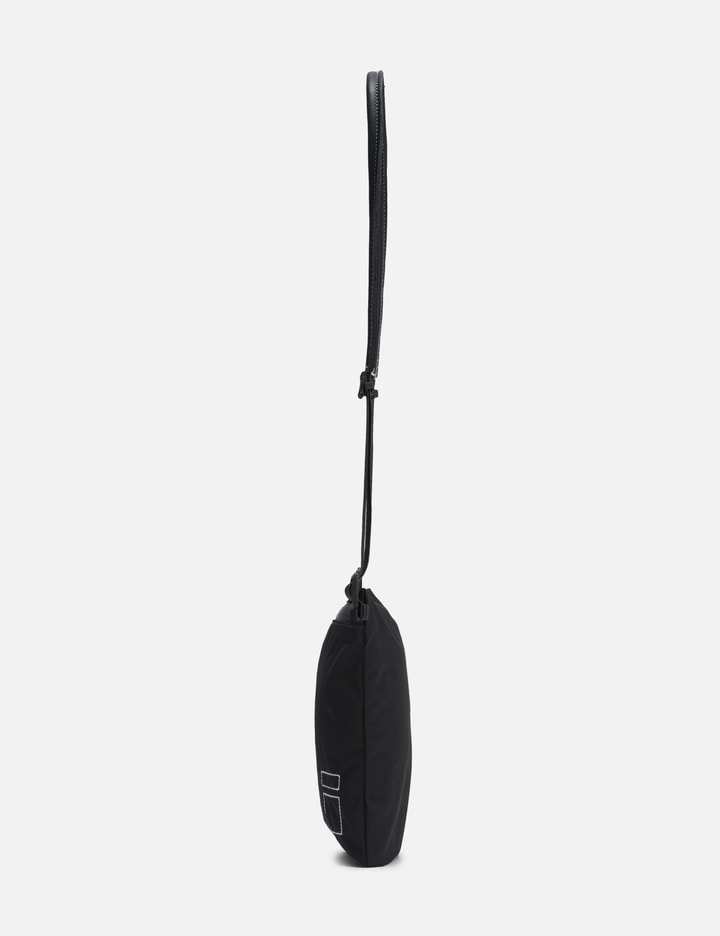 Sacoche Bag 10
