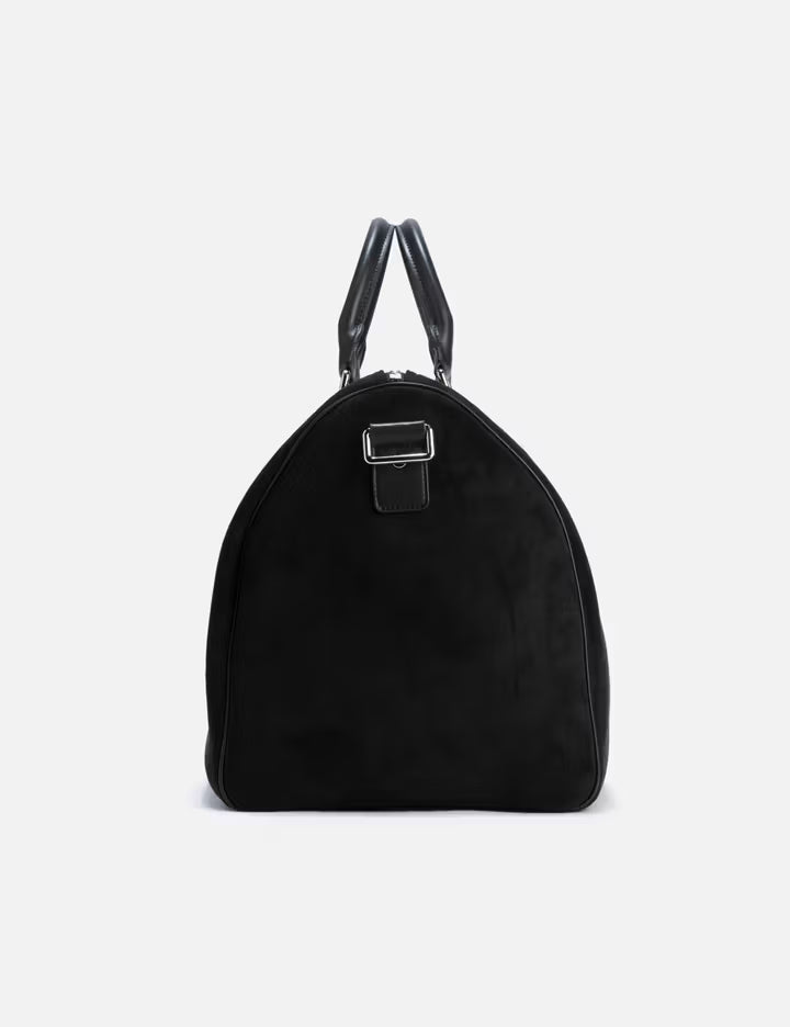 THE ORIGINAL 1 Duffle Bag