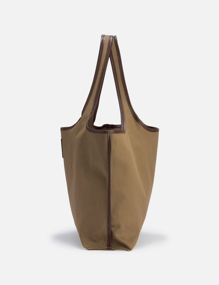 Harper Shopper Tote