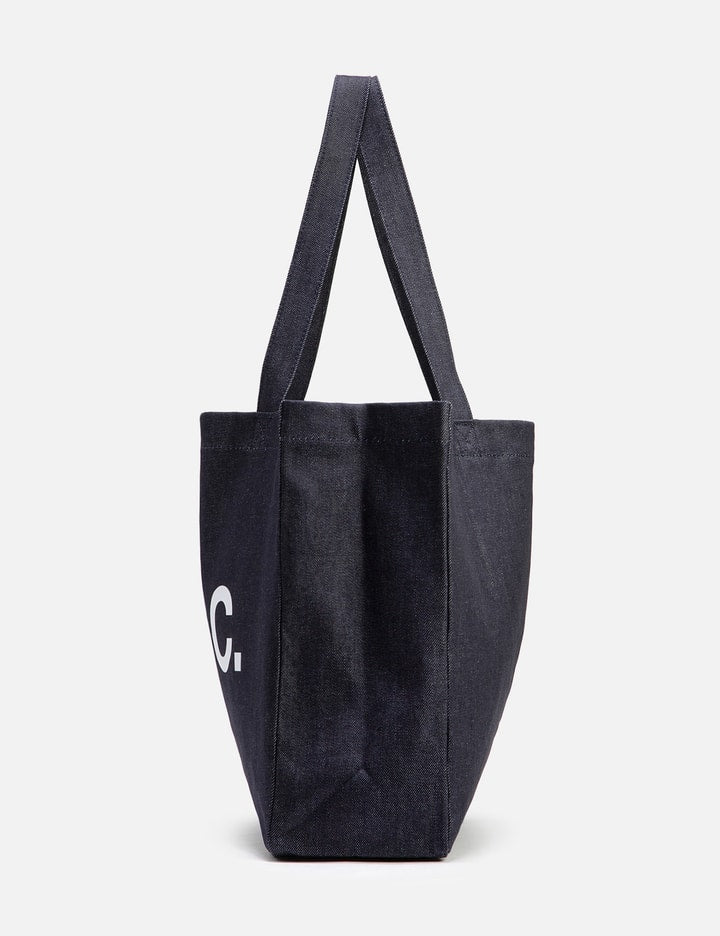 Daniela Shopping Bag