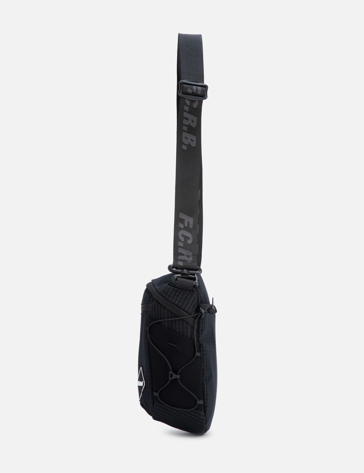 Tour Mini Shoulder Bag