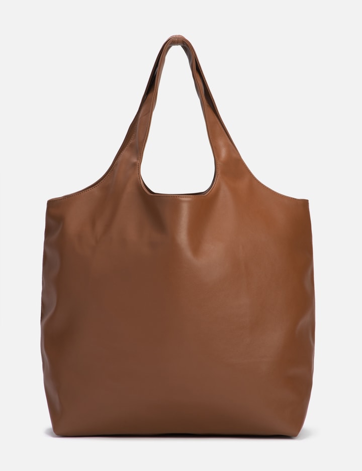 Ninon Tote Bag