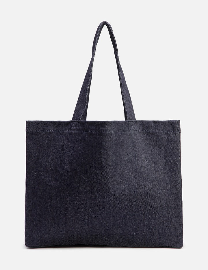 Daniela Shopping Bag