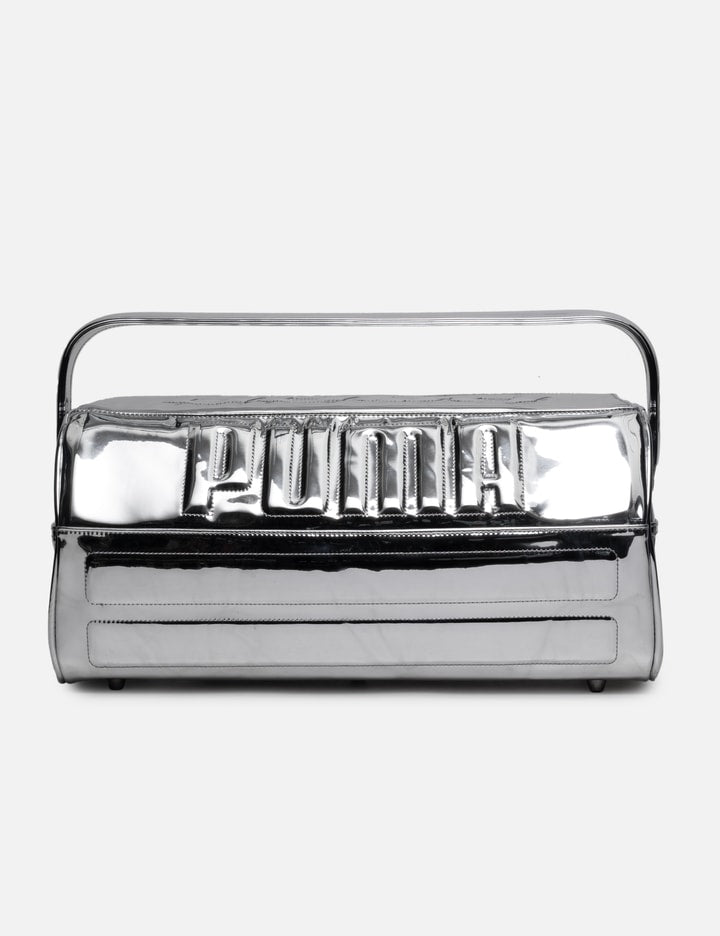 A$AP ROCKY Toolbox Bag