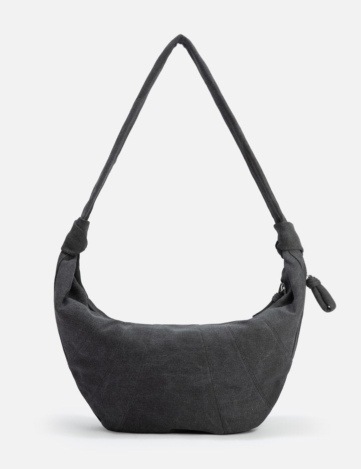 XL Croissant Bag