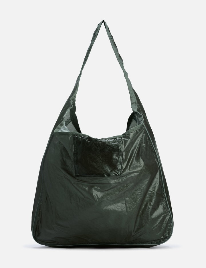 Obsidian Tote