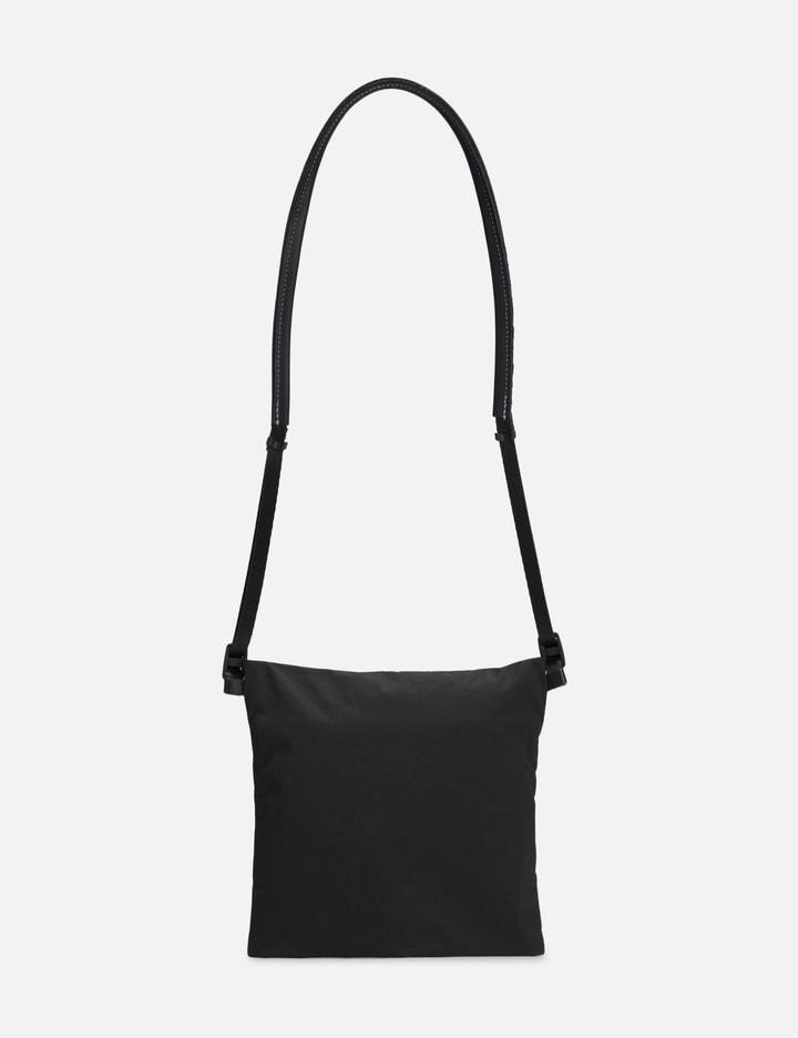 Sacoche Bag 10