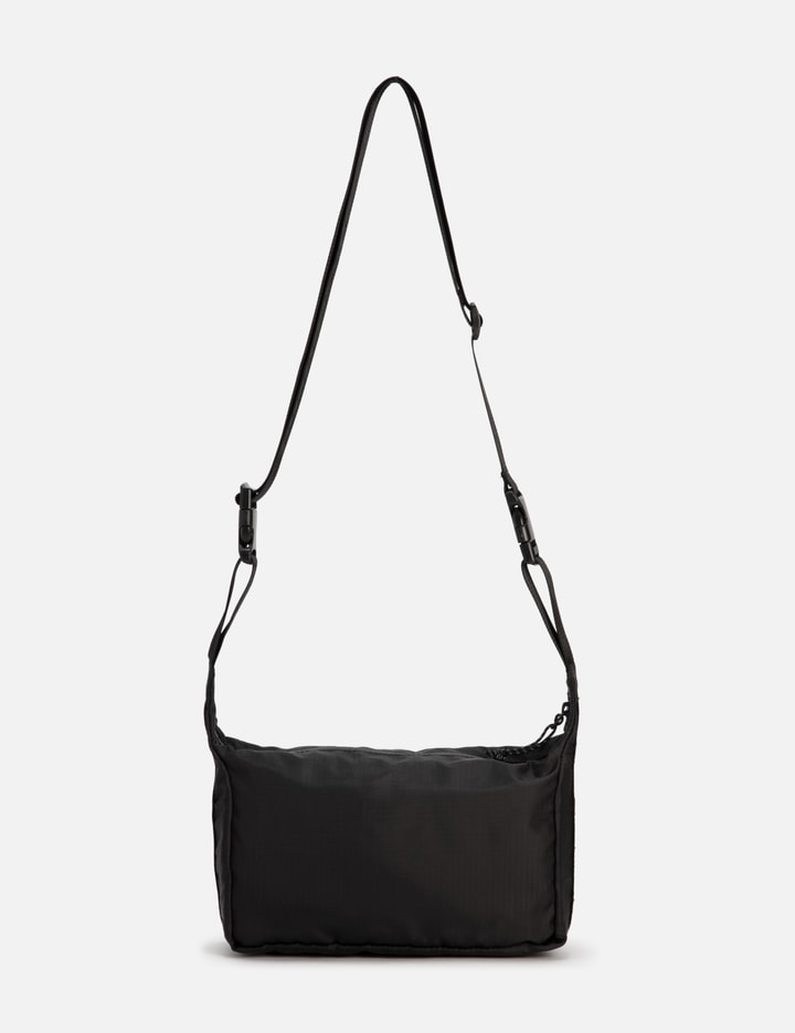 2Way Small Shoulder Bag