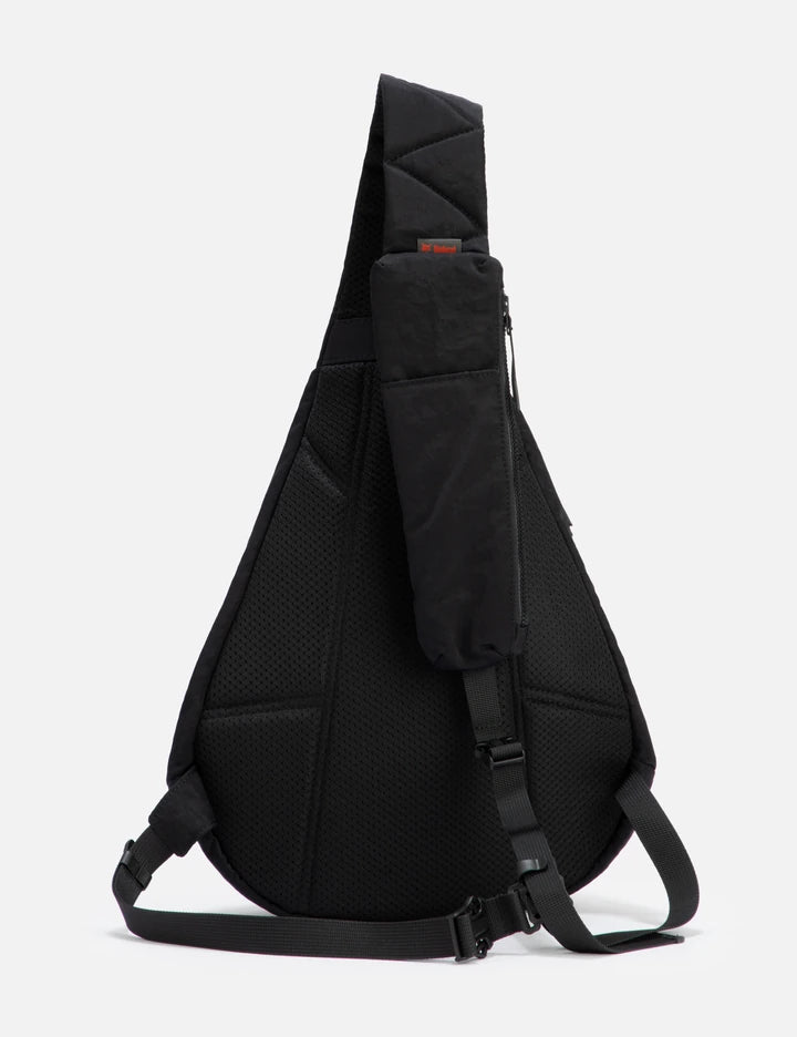 CABIN POCKET SLING BAG