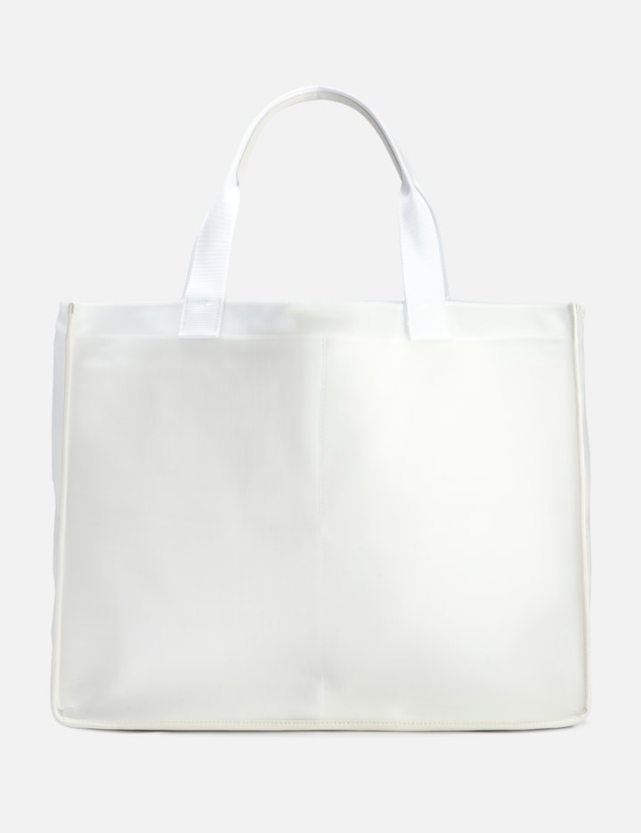 CABAS SHOPPING BAG LARGE