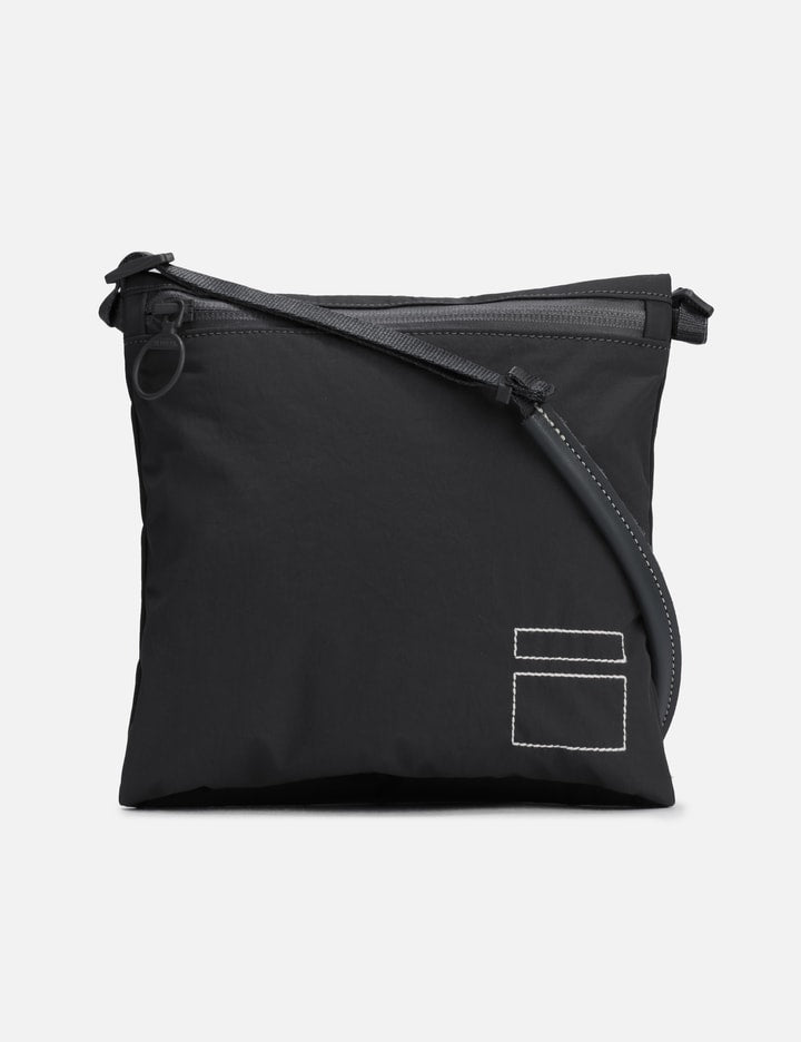 Sacoche Bag 10