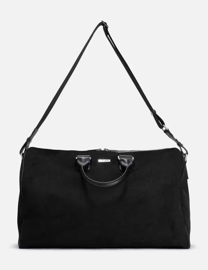 THE ORIGINAL 1 Duffle Bag