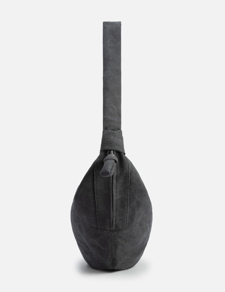 XL Croissant Bag