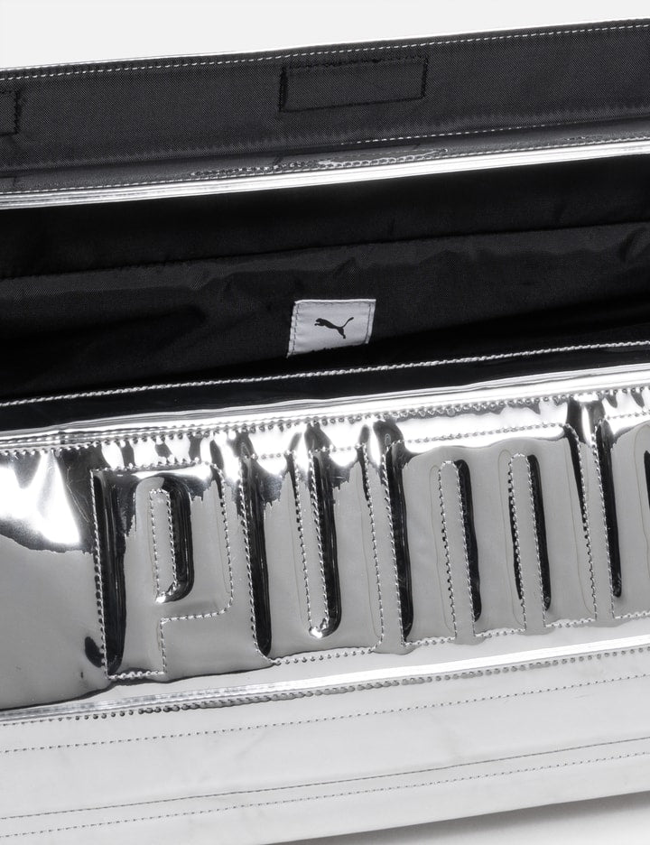 A$AP ROCKY Toolbox Bag