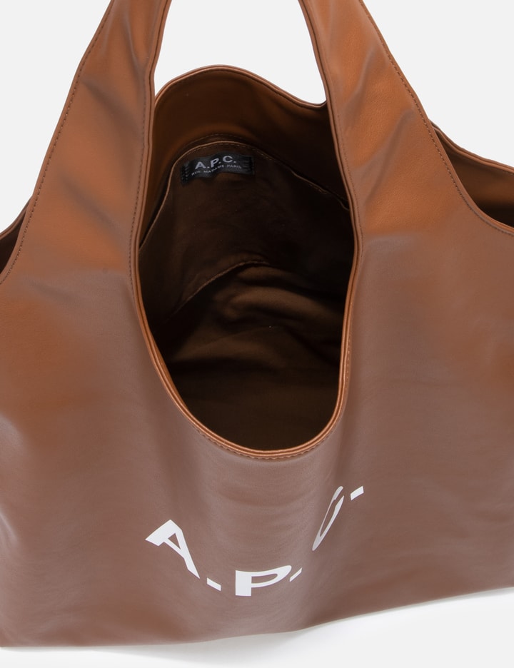 Ninon Tote Bag