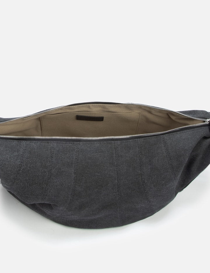 XL Croissant Bag