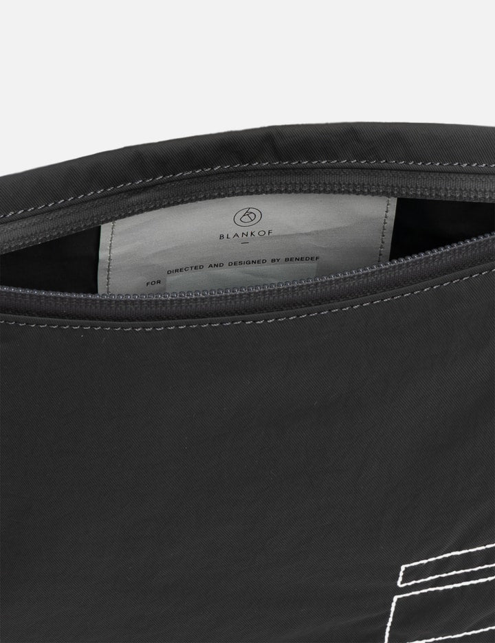 Sacoche Bag 10