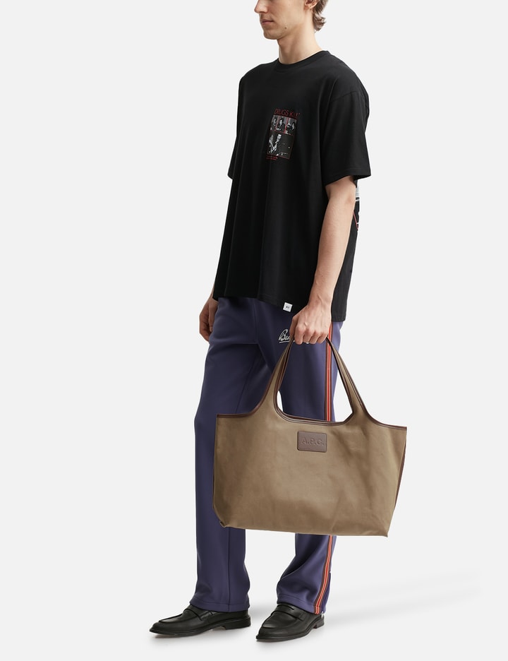 Harper Shopper Tote